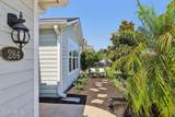 284 Queen Victoria Avenue - Photo 3