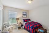 284 Queen Victoria Avenue - Photo 30