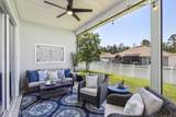 284 Queen Victoria Avenue - Photo 34