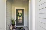 284 Queen Victoria Avenue - Photo 4