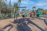 284 Queen Victoria Avenue - Photo 43