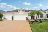 284 Queen Victoria Avenue - Photo 47