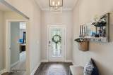 284 Queen Victoria Avenue - Photo 5