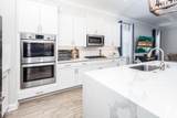 103 Tarbert Lane - Photo 5