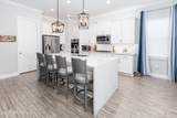 103 Tarbert Lane - Photo 6