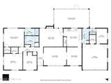 1235 Catalina Road - Photo 4