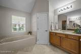 13759 Wingfield Place - Photo 30