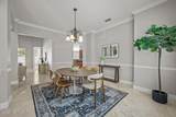 13759 Wingfield Place - Photo 9