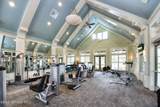 128 Zephyr Drive - Photo 5