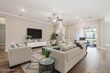 10461 Aventura Drive - Photo 16