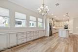10461 Aventura Drive - Photo 26