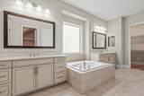 10461 Aventura Drive - Photo 35