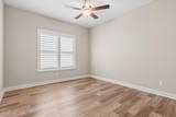 10461 Aventura Drive - Photo 41