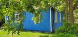1080 13TH Street - Photo 3