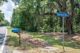 0 Barnwell Road - Photo 16