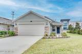 66 Stonecrest Drive - Photo 1