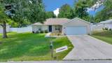 1553 161 Place - Photo 3