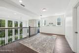 465 Deer Valley Drive - Photo 43