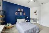 465 Deer Valley Drive - Photo 47