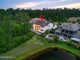 465 Deer Valley Drive - Photo 71