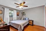 3111 Old Port Circle - Photo 40