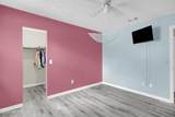 189 Evergreen Lane - Photo 17