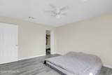 189 Evergreen Lane - Photo 19
