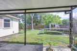 189 Evergreen Lane - Photo 21