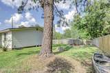 189 Evergreen Lane - Photo 24
