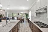 384 Freshwater Drive - Photo 10