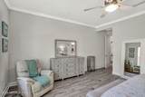 384 Freshwater Drive - Photo 15