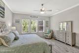 384 Freshwater Drive - Photo 16