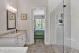 384 Freshwater Drive - Photo 17