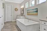 384 Freshwater Drive - Photo 18