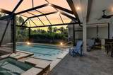 384 Freshwater Drive - Photo 2