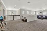 384 Freshwater Drive - Photo 21