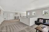 384 Freshwater Drive - Photo 23