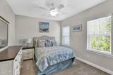 384 Freshwater Drive - Photo 24