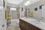 384 Freshwater Drive - Photo 25