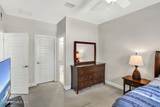 384 Freshwater Drive - Photo 27