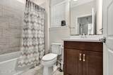 384 Freshwater Drive - Photo 28