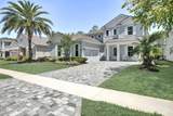384 Freshwater Drive - Photo 3