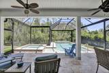 384 Freshwater Drive - Photo 31