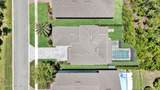384 Freshwater Drive - Photo 34