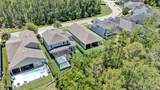 384 Freshwater Drive - Photo 35