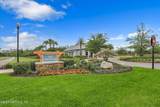 384 Freshwater Drive - Photo 38