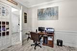 384 Freshwater Drive - Photo 4