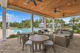 384 Freshwater Drive - Photo 41