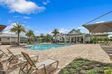 384 Freshwater Drive - Photo 42