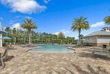 384 Freshwater Drive - Photo 43